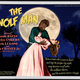 Illustration for article titled Terror Classic Movies: Universal Paramount Classics, and a Weekends Halloween Marathon